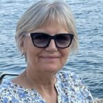 bozena weglowska