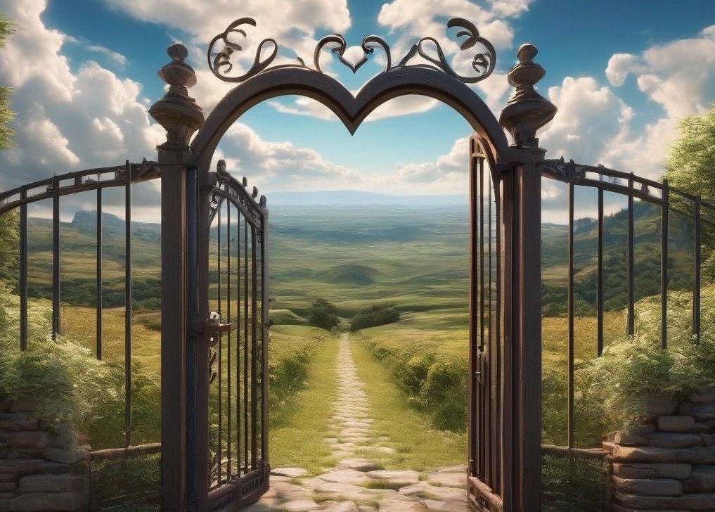 cover of the book: The Return to Feeling