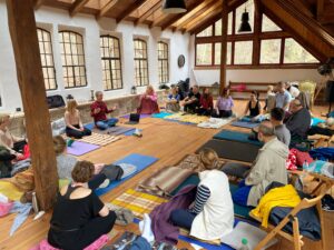 workshop picture